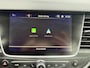Opel Crossland X 1.2 Online Edition|Climate|CarPlay