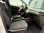 Opel Crossland X 1.2 Online Edition|Climate|CarPlay