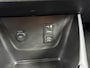 Opel Crossland X 1.2 Online Edition|Climate|CarPlay