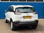 Opel Crossland X 1.2 Online Edition|Climate|CarPlay