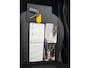 Opel Crossland X 1.2 Online Edition|Climate|CarPlay
