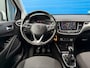 Opel Crossland X 1.2 Online Edition|Climate|CarPlay