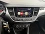 Opel Crossland X 1.2 Online Edition|Climate|CarPlay