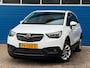 Opel Crossland X 1.2 Online Edition|Climate|CarPlay