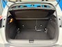 Opel Crossland X 1.2 Online Edition|Climate|CarPlay