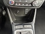 Opel Crossland X 1.2 Online Edition|Climate|CarPlay