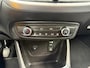 Opel Crossland X 1.2 Online Edition|Climate|CarPlay