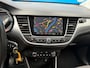Opel Crossland X 1.2 Online Edition|Climate|CarPlay