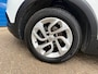 Opel Crossland X 1.2 Online Edition|Climate|CarPlay