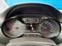 Opel Crossland X 1.2 Online Edition|Climate|CarPlay