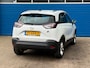 Opel Crossland X 1.2 Online Edition|Climate|CarPlay