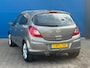 Opel Corsa 1.4-16V BlitZ|Climate|navi.