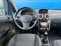Opel Corsa 1.4-16V BlitZ|Climate|navi.