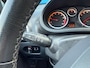 Opel Corsa 1.4-16V BlitZ|Climate|navi.