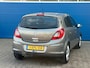 Opel Corsa 1.4-16V BlitZ|Climate|navi.