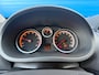 Opel Corsa 1.4-16V BlitZ|Climate|navi.