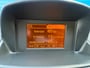 Opel Corsa 1.4-16V BlitZ|Climate|navi.