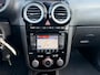 Opel Corsa 1.4-16V BlitZ|Climate|navi.