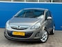 Opel Corsa 1.4-16V BlitZ|Climate|navi.