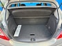 Opel Corsa 1.4-16V BlitZ|Climate|navi.