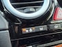 Opel Corsa 1.4-16V BlitZ|Climate|navi.