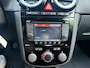 Opel Corsa 1.4-16V BlitZ|Climate|navi.