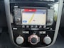 Opel Corsa 1.4-16V BlitZ|Climate|navi.