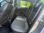 Opel Corsa 1.4-16V BlitZ|Climate|navi.