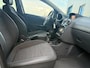 Opel Corsa 1.4-16V BlitZ|Climate|navi.
