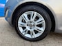 Opel Corsa 1.4-16V BlitZ|Climate|navi.