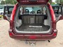 Nissan X-Trail 2.5 Columbia Premium/AUTOMAAT/PANO/4X4