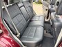 Nissan X-Trail 2.5 Columbia Premium/AUTOMAAT/PANO/4X4