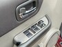 Nissan X-Trail 2.5 Columbia Premium/AUTOMAAT/PANO/4X4