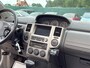 Nissan X-Trail 2.5 Columbia Premium/AUTOMAAT/PANO/4X4