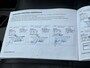 Nissan X-Trail 2.5 Columbia Premium/AUTOMAAT/PANO/4X4