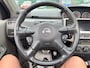 Nissan X-Trail 2.5 Columbia Premium/AUTOMAAT/PANO/4X4