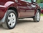 Nissan X-Trail 2.5 Columbia Premium/AUTOMAAT/PANO/4X4