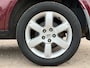 Nissan X-Trail 2.5 Columbia Premium/AUTOMAAT/PANO/4X4