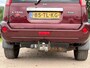 Nissan X-Trail 2.5 Columbia Premium/AUTOMAAT/PANO/4X4