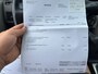 Nissan X-Trail 2.5 Columbia Premium/AUTOMAAT/PANO/4X4