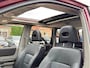 Nissan X-Trail 2.5 Columbia Premium/AUTOMAAT/PANO/4X4