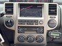 Nissan X-Trail 2.5 Columbia Premium/AUTOMAAT/PANO/4X4