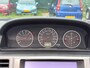 Nissan X-Trail 2.5 Columbia Premium/AUTOMAAT/PANO/4X4