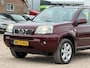Nissan X-Trail 2.5 Columbia Premium/AUTOMAAT/PANO/4X4
