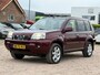 Nissan X-Trail 2.5 Columbia Premium/AUTOMAAT/PANO/4X4