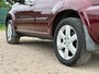 Nissan X-Trail 2.5 Columbia Premium/AUTOMAAT/PANO/4X4