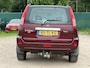 Nissan X-Trail 2.5 Columbia Premium/AUTOMAAT/PANO/4X4
