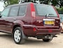 Nissan X-Trail 2.5 Columbia Premium/AUTOMAAT/PANO/4X4