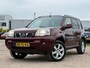 Nissan X-Trail 2.5 Columbia Premium/AUTOMAAT/PANO/4X4
