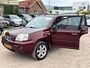 Nissan X-Trail 2.5 Columbia Premium/AUTOMAAT/PANO/4X4